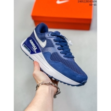 Nike Air Max Shoes